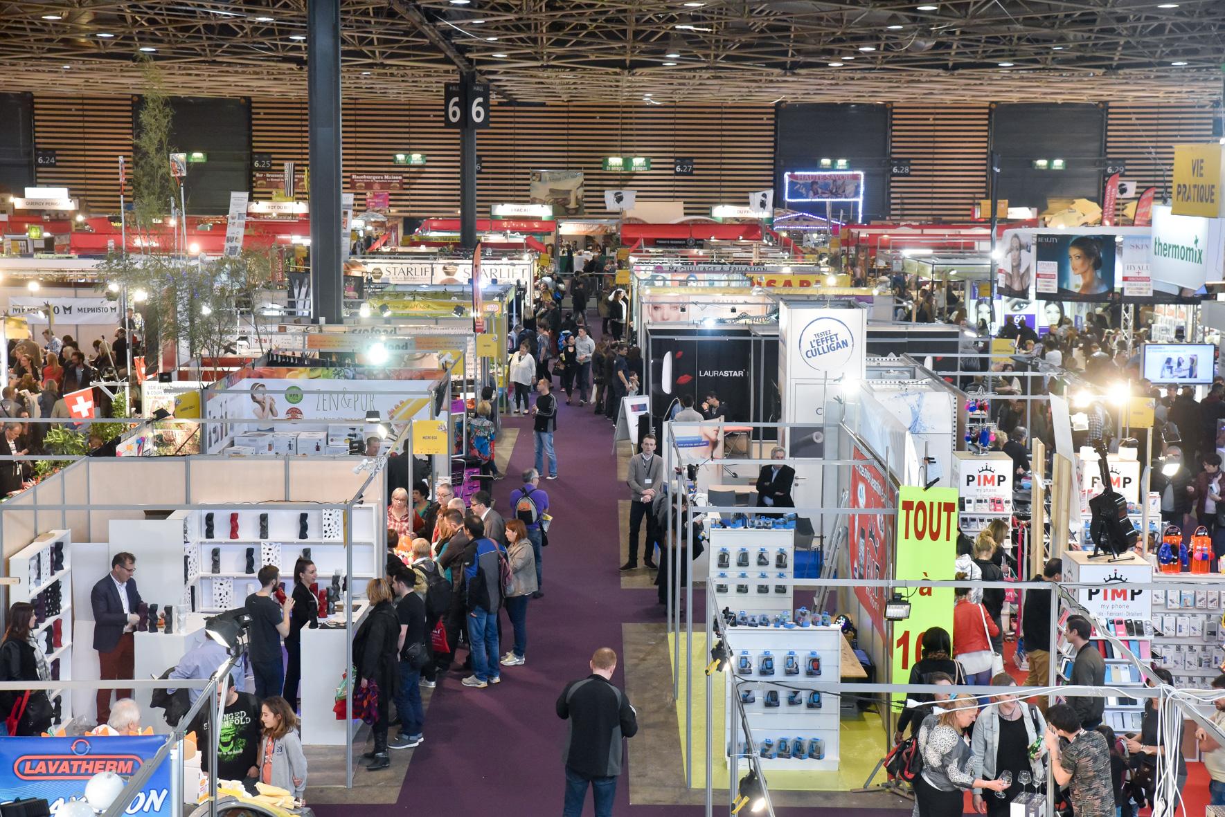 Agence GL Events Live Auvergne Rh ne Alpes Lyon GL Events agence-gl-events-live-auvergne-rh-ne-alpes-lyon-gl-events